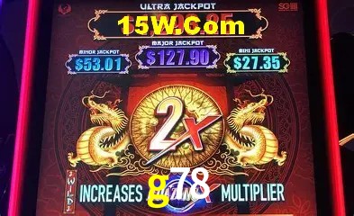 g78,g78.com