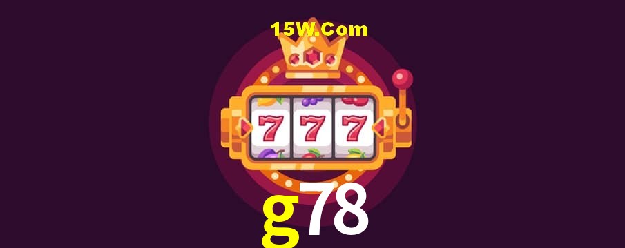 g78: A Experiência de Casino com Jogos de Mesa ao Vivo