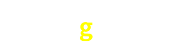 g78